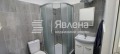 Продава КЪЩА, област Бургас, с. Бата • 110000 € • 35115305 — Holmes.bg