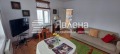 Продава КЪЩА, област Бургас, с. Бата • 110000 € • 35115305 — Holmes.bg