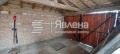 Продава КЪЩА, област Бургас, с. Бата • 110000 € • 35115305 — Holmes.bg