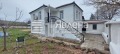 Продава КЪЩА, област Бургас, с. Бата • 110000 € • 35115305 — Holmes.bg