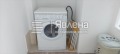 Продава КЪЩА, област Бургас, с. Бата • 110000 € • 35115305 — Holmes.bg