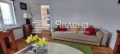 Продава КЪЩА, област Бургас, с. Бата • 110000 € • 35115305 — Holmes.bg