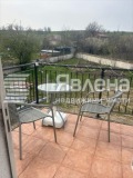 Продава КЪЩА, област Бургас, с. Бата • 110000 € • 35115305 — Holmes.bg