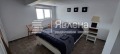 Продава КЪЩА, област Бургас, с. Бата • 110000 € • 35115305 — Holmes.bg