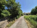 Продава КЪЩА, област София, с. Пожарево • 72000 € • 90917518 — Holmes.bg