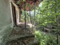Продава КЪЩА, област София, с. Пожарево • 72000 € • 90917518 — Holmes.bg