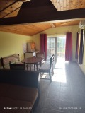 Продава КЪЩА, област Бургас, с. Драганци • 65000 € • 56260486 — Holmes.bg