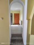 Продава КЪЩА, област Бургас, с. Драганци • 65000 € • 56260486 — Holmes.bg
