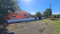 Продава КЪЩА, област Бургас, с. Драганци • 65000 € • 56260486 — Holmes.bg