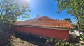 Продава КЪЩА, област Бургас, с. Драганци • 65000 € • 56260486 — Holmes.bg
