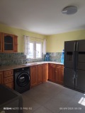 Продава КЪЩА, област Бургас, с. Драганци • 65000 € • 56260486 — Holmes.bg