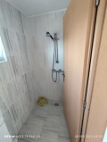 Продава КЪЩА, област Бургас, с. Драганци • 65000 € • 56260486 — Holmes.bg