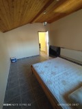 Продава КЪЩА, област Бургас, с. Драганци • 65000 € • 56260486 — Holmes.bg