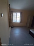 Продава КЪЩА, област Бургас, с. Драганци • 65000 € • 56260486 — Holmes.bg