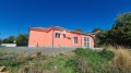 Продава КЪЩА, област Бургас, с. Драганци • 65000 € • 56260486 — Holmes.bg
