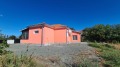 Продава КЪЩА, област Бургас, с. Драганци • 65000 € • 56260486 — Holmes.bg
