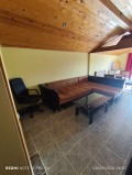 Продава КЪЩА, област Бургас, с. Драганци • 65000 € • 56260486 — Holmes.bg
