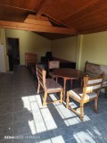 Продава КЪЩА, област Бургас, с. Драганци • 65000 € • 56260486 — Holmes.bg