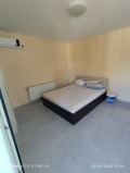 Продава КЪЩА, област Бургас, с. Драганци • 65000 € • 56260486 — Holmes.bg