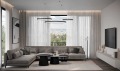 Продава КЪЩА, град София, Драгалевци • 780000 € • 71638127 — Holmes.bg