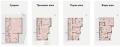 Продава КЪЩА, град София, Драгалевци • 780000 € • 71638127 — Holmes.bg