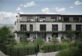 Продава КЪЩА, град София, Драгалевци • 780000 € • 71638127 — Holmes.bg