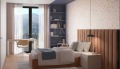 Продава КЪЩА, град София, Драгалевци • 780000 € • 71638127 — Holmes.bg