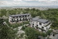 Продава КЪЩА, град София, Драгалевци • 780000 € • 71638127 — Holmes.bg