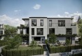 Продава КЪЩА, град София, Драгалевци • 780000 € • 71638127 — Holmes.bg
