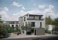 Продава КЪЩА, град София, Драгалевци • 780000 € • 71638127 — Holmes.bg