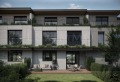 Продава КЪЩА, град София, Драгалевци • 780000 € • 71638127 — Holmes.bg