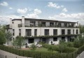 Продава КЪЩА, град София, Драгалевци • 780000 € • 71638127 — Holmes.bg