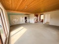 Продава  Къща област Пазарджик , м-т Цигов чарк , 320 кв.м | 39737811 - изображение [9]