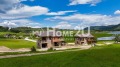Продава  Къща област Пазарджик , м-т Цигов чарк , 320 кв.м | 39737811 - изображение [4]