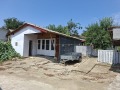Продава КЪЩА, област Силистра, с. Сребърна • 85000 € • 54290270 2