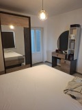 Продава КЪЩА, област Силистра, с. Сребърна • 85000 € • 54290270 4