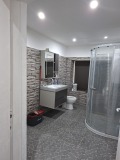 Продава КЪЩА, област Силистра, с. Сребърна • 85000 € • 54290270 9