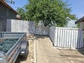 Продава КЪЩА, област Силистра, с. Сребърна • 85000 € • 54290270 10