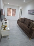 Продава КЪЩА, област Силистра, с. Сребърна • 85000 € • 54290270 7