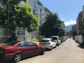 Продава МАГАЗИН, град София, Студентски град • 300000 € / 586749.00 лв. • 58903509 7