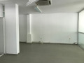 Продава МАГАЗИН, град София, Студентски град • 300000 € / 586749.00 лв. • 58903509 3