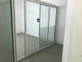 Продава МАГАЗИН, град София, Студентски град • 300000 € / 586749.00 лв. • 58903509 5