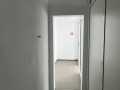Продава МАГАЗИН, град София, Студентски град • 300000 € / 586749.00 лв. • 58903509 6