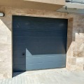 Продава ГАРАЖ, ПАРКОМЯСТО, град София, Карпузица • 53000 € • 36821149 — Holmes.bg