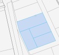 Продава ПАРЦЕЛ, град Стара Загора, Кольо Ганчев • 110000 € • 47025074 — Holmes.bg