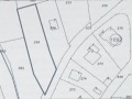 Продава ПАРЦЕЛ, град София, Княжево • 135000 € / 264037.05 лв. • 34150353 6