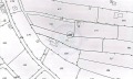 Продава  Парцел град Варна , м-т Ментешето , 1081 кв.м | 72108593