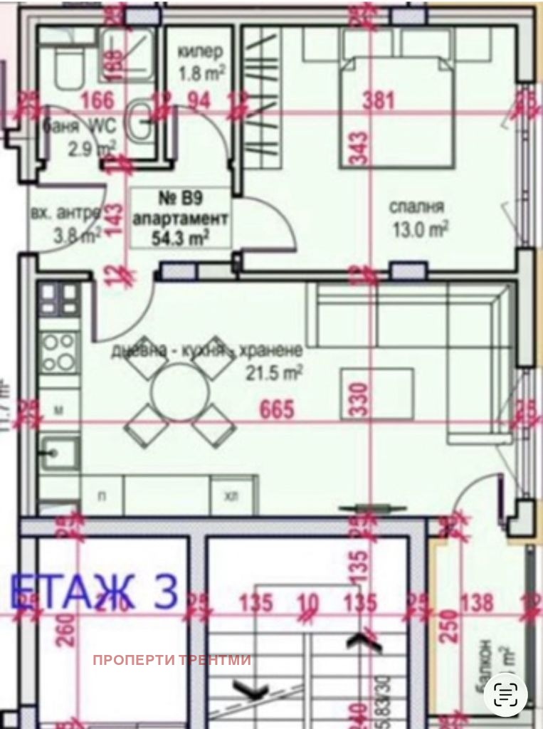 ������� 2-����� | Imot.bg � ����������� 5