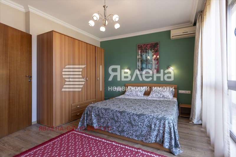 ������� 2-����� | Imot.bg � ����������� 11