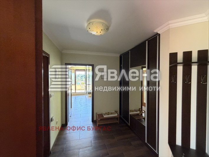 ������� 2-����� | Imot.bg � ����������� 16